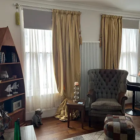 Apartman Mulberry Boutique